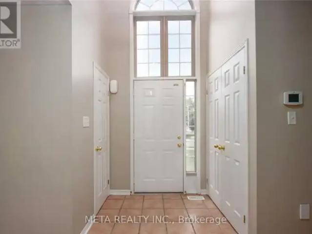 Townhouse 3 Bedroom For Rent Burlington ON 3400 ES103487441