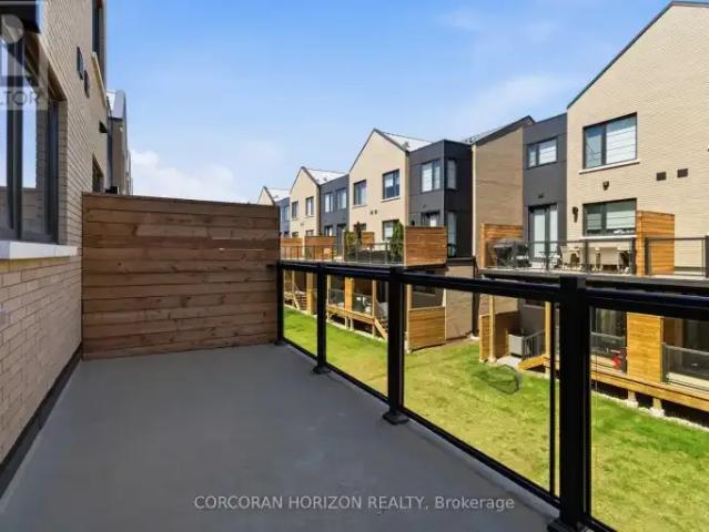 Townhouse 3 Bedroom For Rent Burlington ON 3500 ELS103011886