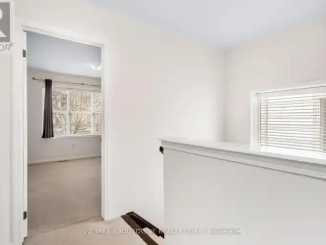 Townhouse 3 Bedroom For Rent Burlington ON 3500 ES102952114