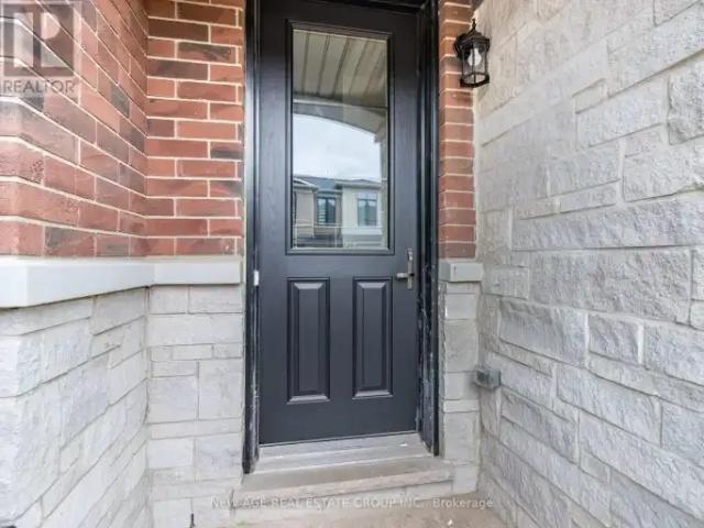 Townhouse 3 Bedroom For Rent Burlington ON 3500 ES103322682
