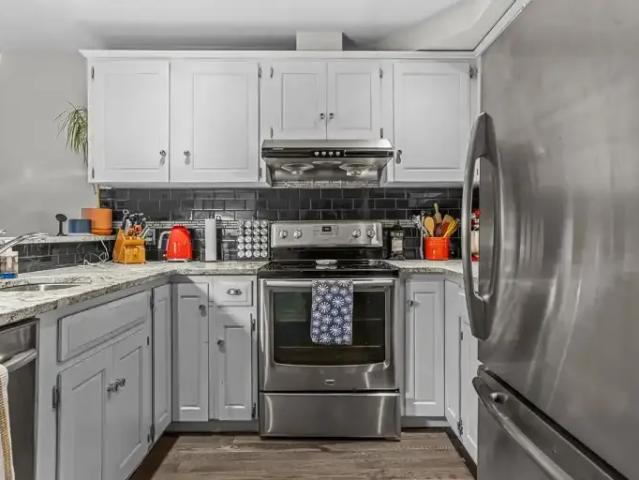 Townhouse 3 Bedroom For Rent Banff AB 2499 ES105226662