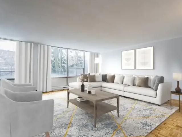 Townhouse 3 Bedroom For Rent Brampton ON 2785 ES104875692