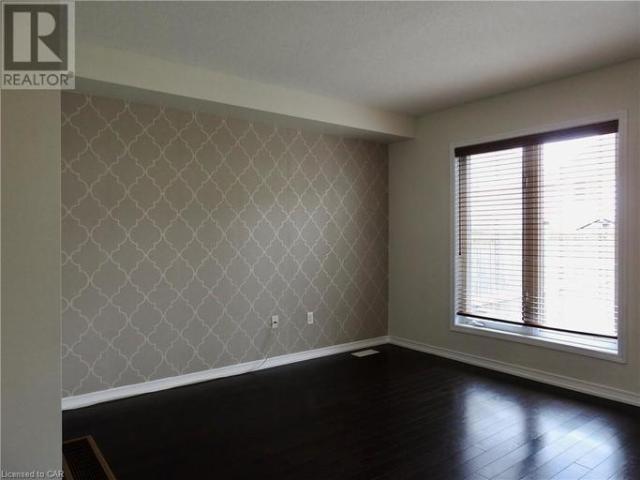 Townhouse 3 Bedroom For Rent Breslau ON 2750 ES105086796