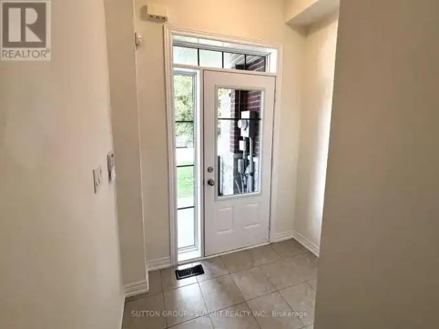 Townhouse 3 Bedroom For Rent Caledon ON 2900 ES104000167