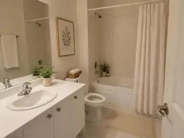 Townhouse 3 Bedroom For Rent Caledon ON 3650 ES103151782