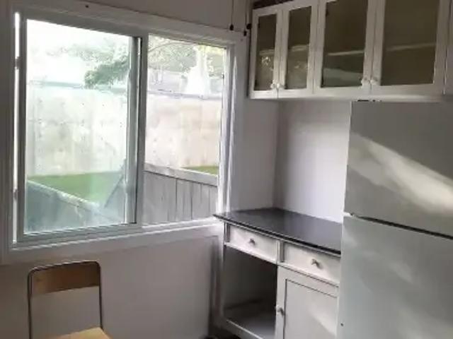 Townhouse 3 Bedroom For Rent Calgary AB 1800 ES105087926
