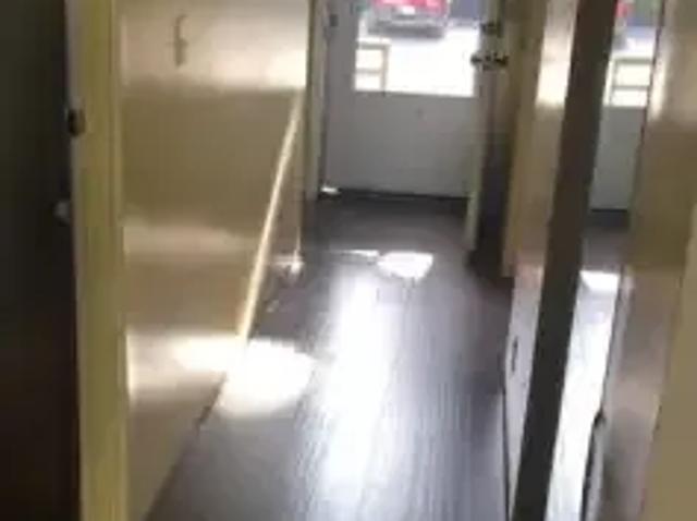 Townhouse 3 Bedroom For Rent Calgary AB 1950 ES101148267