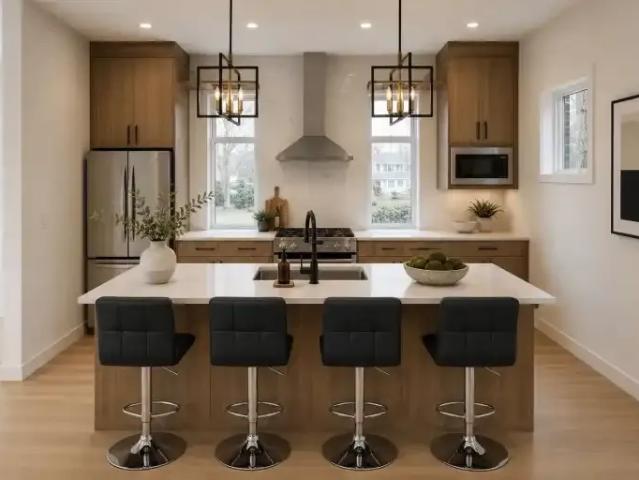 Townhouse 3 Bedroom For Rent Calgary AB 1999 ES103355324