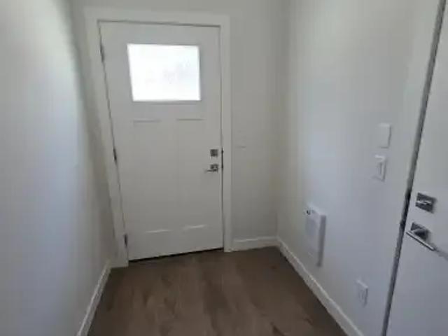 Townhouse 3 Bedroom For Rent Calgary AB 2150 ES101986501