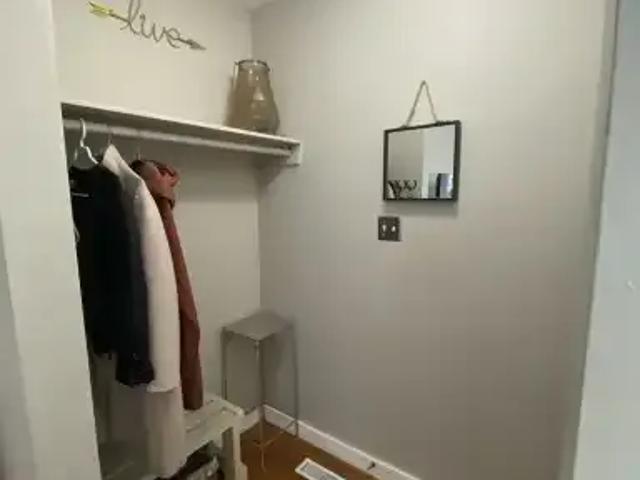 Townhouse 3 Bedroom For Rent Calgary AB 2150 ES104224437