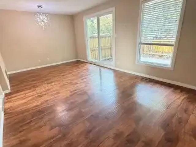 Townhouse 3 Bedroom For Rent Calgary AB 2150 ES104841858