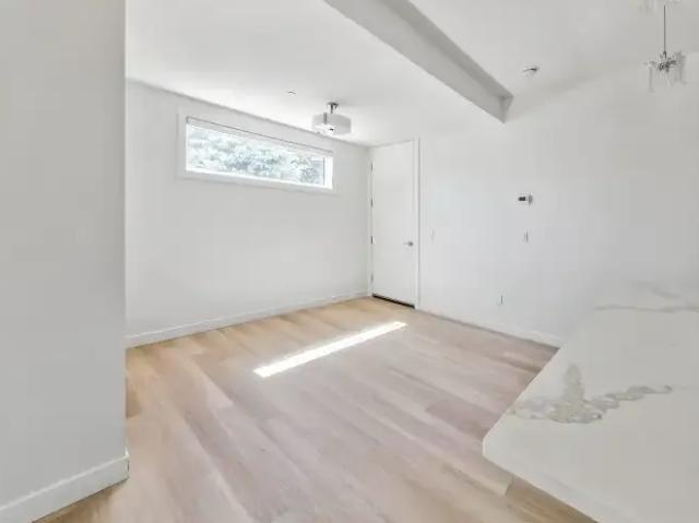 Townhouse 3 Bedroom For Rent Calgary AB 2130 ES103611669