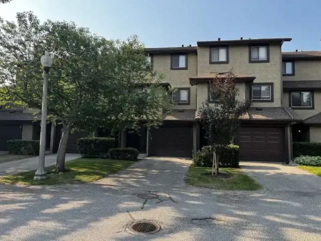 Townhouse 3 Bedroom For Rent Calgary AB 2250 ES104985862
