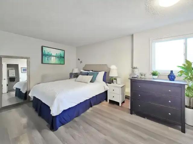 Townhouse 3 Bedroom For Rent Calgary AB 2295 ES102845733