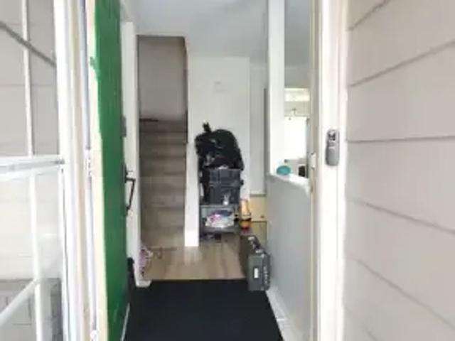 Townhouse 3 Bedroom For Rent Calgary AB 2350 ES103119055