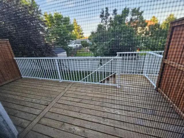 Townhouse 3 Bedroom For Rent Calgary AB 2395 ES104182387