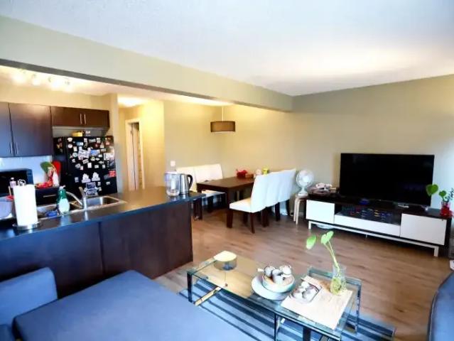 Townhouse 3 Bedroom For Rent Calgary AB 2300 ELS104681746