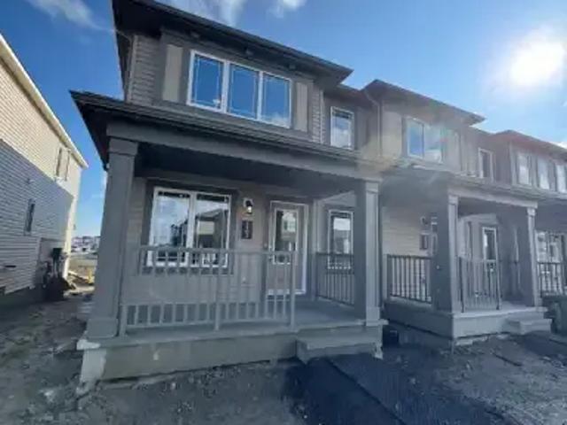 Townhouse 3 Bedroom For Rent Calgary AB 2300 ES102752328
