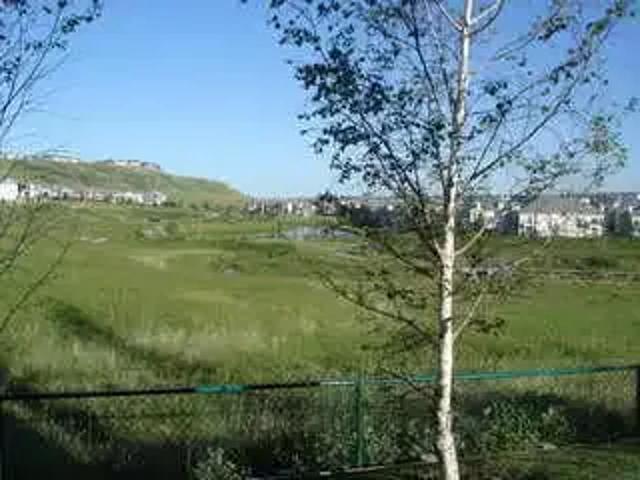 Townhouse 3 Bedroom For Rent Calgary AB 2300 ES103322208