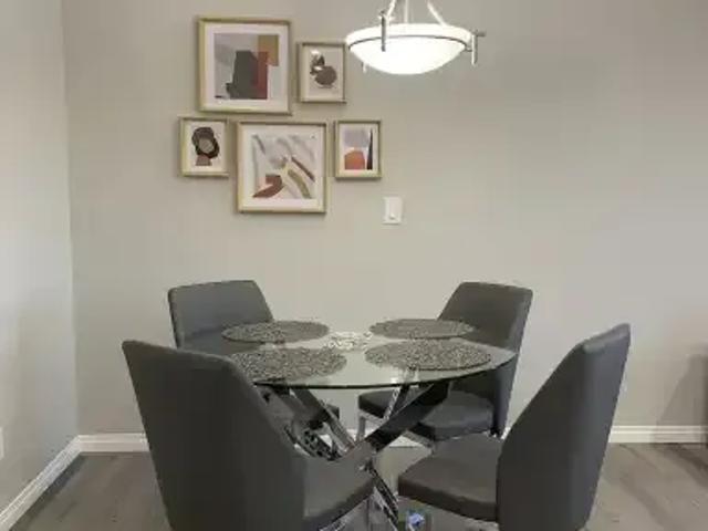 Townhouse 3 Bedroom For Rent Calgary AB 2500 ELS102951508