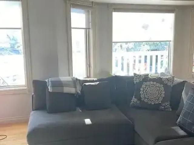 Townhouse 3 Bedroom For Rent Calgary AB 2600 ES102883195