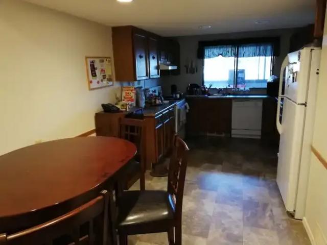 Townhouse 3 Bedroom For Rent Calgary AB 2600 ES104752761