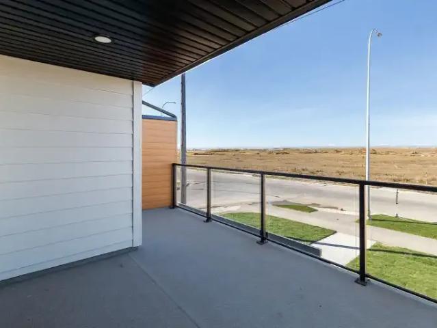 Townhouse 3 Bedroom For Rent Calgary AB 2750 ES101909811
