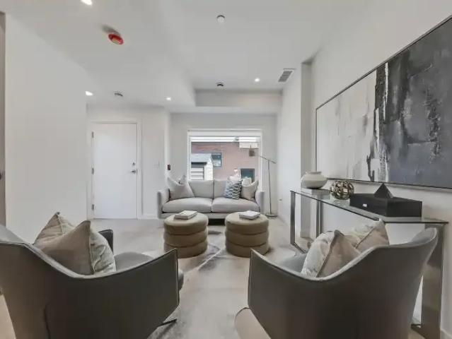 Townhouse 3 Bedroom For Rent Calgary AB 2850 ELS100526533