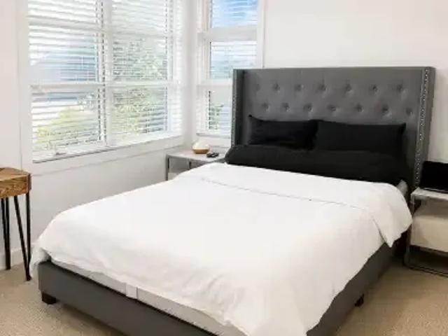 Townhouse 3 Bedroom For Rent Calgary AB 2850 ES103652799