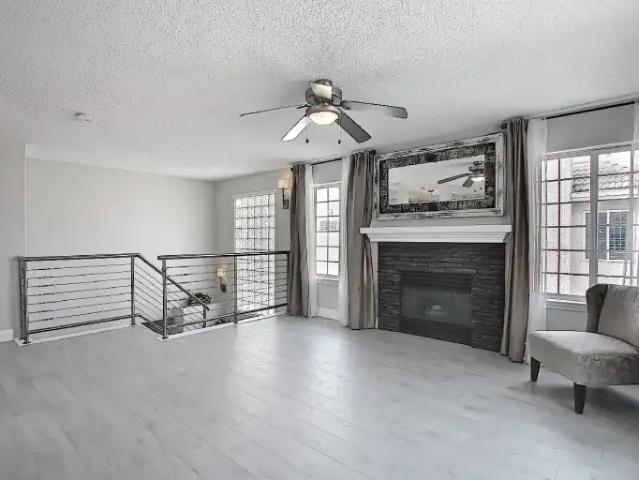 Townhouse 3 Bedroom For Rent Calgary AB 3000 ES102770839