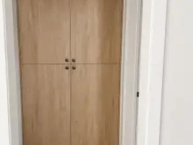 Townhouse 3 Bedroom For Rent Calgary AB 3200 ES103367976