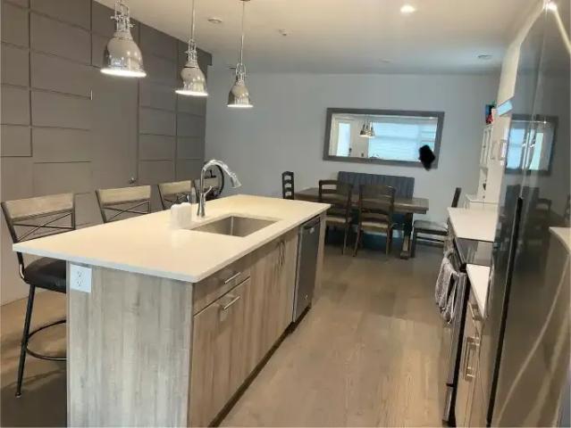 Townhouse 3 Bedroom For Rent Calgary AB 3950 ES104876718