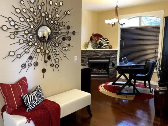 Townhouse 3 Bedroom For Rent Calgary AB 4000 ES103215524