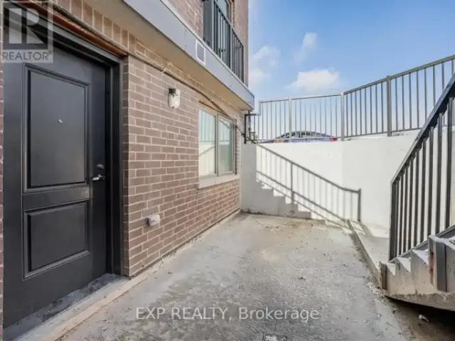Townhouse 3 Bedroom For Rent Cambridge ON 2300 ELS101773617