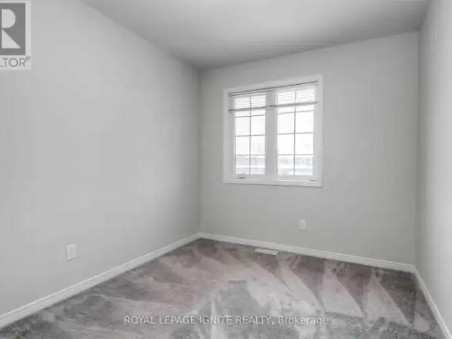 Townhouse 3 Bedroom For Rent Cambridge ON 2550 ELS102578749