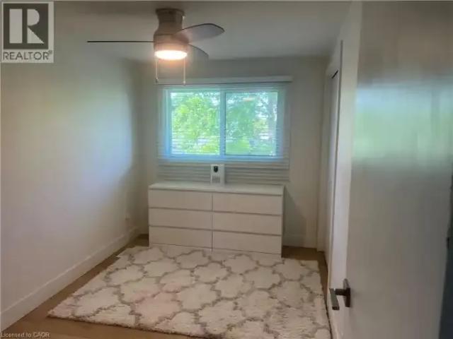 Townhouse 3 Bedroom For Rent Cambridge ON 2595 ES103011921