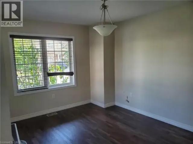 Townhouse 3 Bedroom For Rent Cambridge ON 2600 ELS101186204