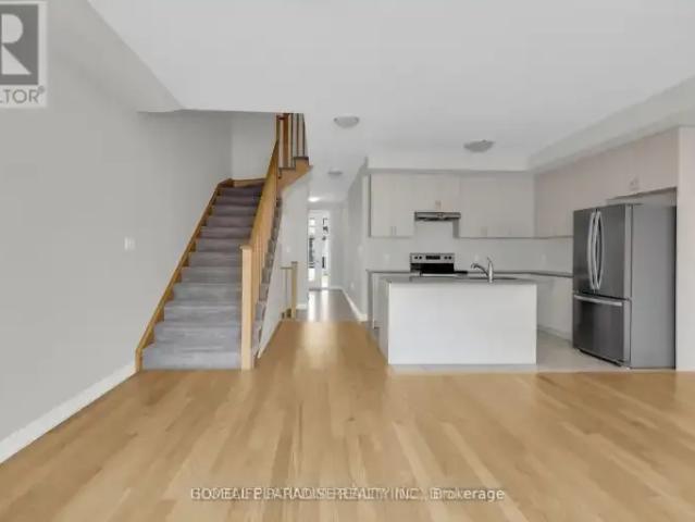 Townhouse 3 Bedroom For Rent Cambridge ON 2600 ES103060482