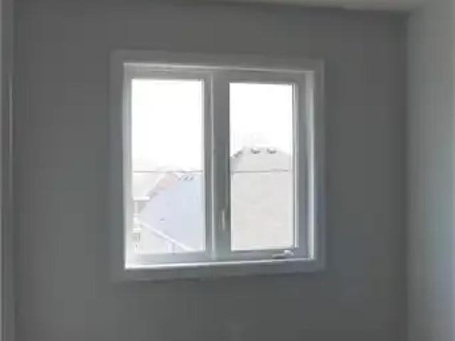 Townhouse 3 Bedroom For Rent Cambridge ON 2650 ELS103030715
