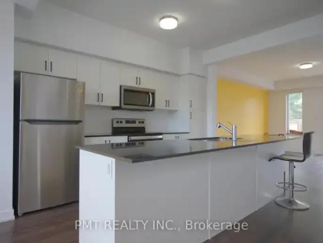 Townhouse 3 Bedroom For Rent Cambridge ON 2700 ES102052512