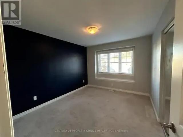 Townhouse 3 Bedroom For Rent Cambridge ON 2700 ES103030714
