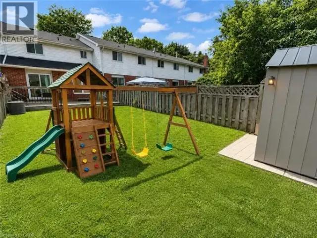 Townhouse 3 Bedroom For Rent Cambridge ON 2800 ES104711634