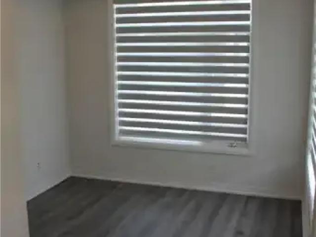 Townhouse 3 Bedroom For Rent Cambridge ON 2900 ES105118899