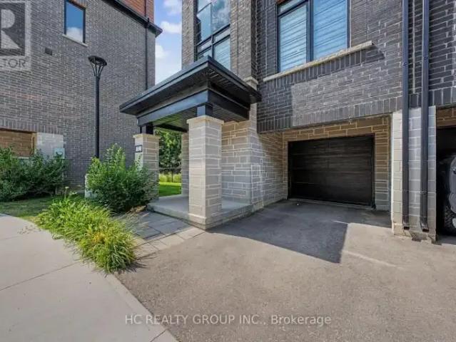Townhouse 3 Bedroom For Rent Cambridge ON 2900 ES103958740