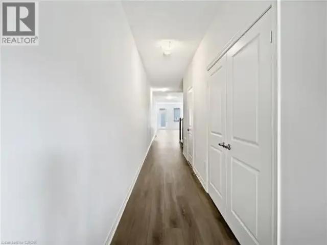 Townhouse 3 Bedroom For Rent Cambridge ON 2950 ES104824667