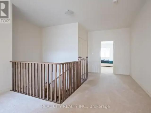 Townhouse 3 Bedroom For Rent Cambridge ON 3500 ES102243141