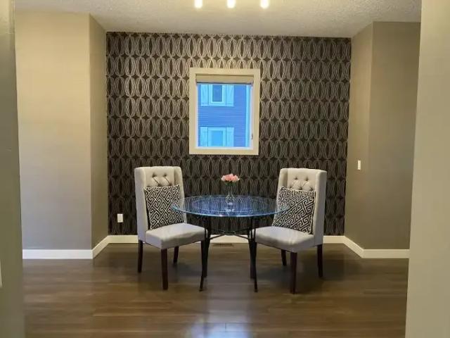 Townhouse 3 Bedroom For Rent Chestermere AB 1890 ES102701410