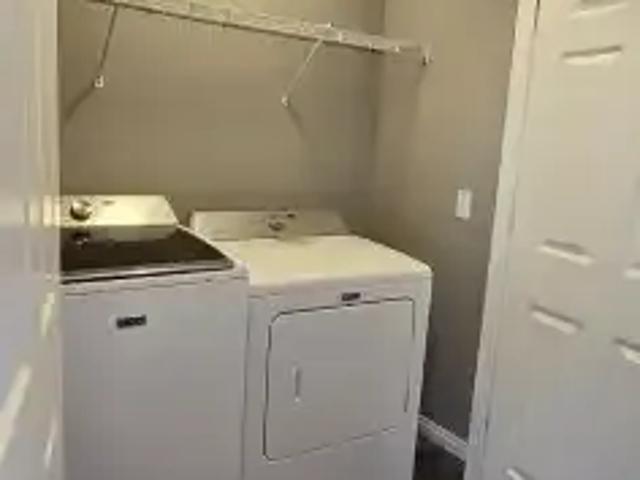 Townhouse 3 Bedroom For Rent Chestermere AB 2200 ELS102915086
