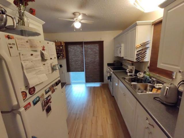 Townhouse 3 Bedroom For Rent Chilliwack BC 2050 ES103151289