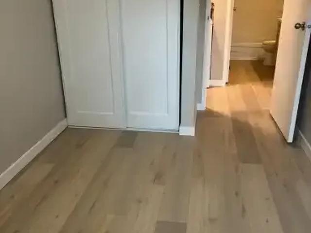 Townhouse 3 Bedroom For Rent Edmonton AB 1500 ELS102085772